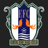 愛媛FC