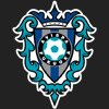 アビスパ福岡