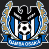 ヴィッセル神戸