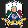FC岐阜