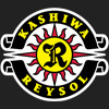 柏レイソル