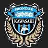 川崎フロンターレ
