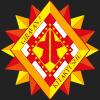 ギラヴァンツ北九州