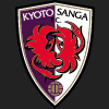 京都サンガF.C.