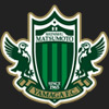 松本山雅FC