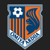 大宮アルディージャ