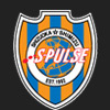 清水エスパルス