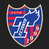 FC東京