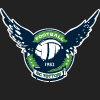 ガイナーレ鳥取