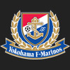 横浜F・マリノス