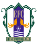 愛媛FC