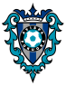 アビスパ福岡