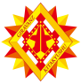 ギラヴァンツ北九州