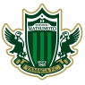 松本山雅FC