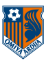大宮アルディージャ