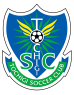 栃木SC