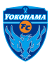 ギラヴァンツ北九州