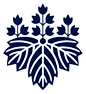 桐蔭横浜大学