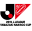 YNC
