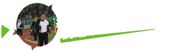 挑越リレー