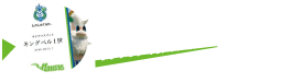 名刺交換会