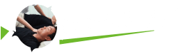 クイックマッサージ