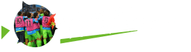 クライマックスチケット