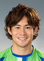 菊池 大介