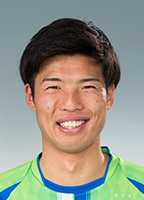 岡﨑 亮平