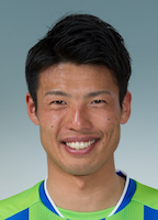 岡﨑 亮平