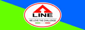 A-LINE