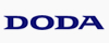 転職はDODA