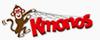 上場企業情報サイトKmonos（クモノス）