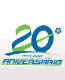 aniversario