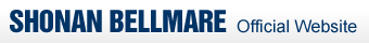 SHONAN BELLMARE Official Website