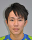 大藏　駿平