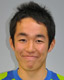 勇　碧