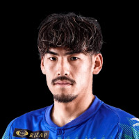 野田 隆之介