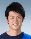 井口 雄太