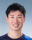 西村 真介