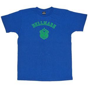 basic_t_09