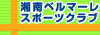 湘南ベルマーレスポーツクラブ