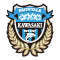 team_marinos 川崎フロンターレ