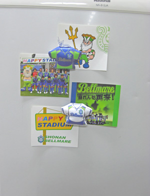 uniform_magnet2