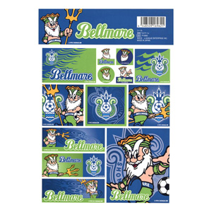 variety_sticker00