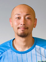 hisamitsu