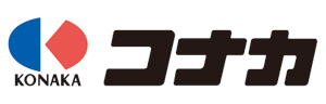 konaka_logo