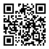 qr_mobileshop