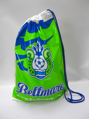 v_bag09 v_bag09