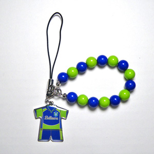 beads_strap